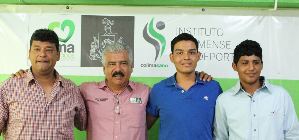 0071_JULIO2013_BEISBOLISTAS COLIMENSES