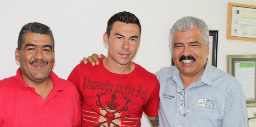 0079_JULIO2013_SALVADOR LOZANO