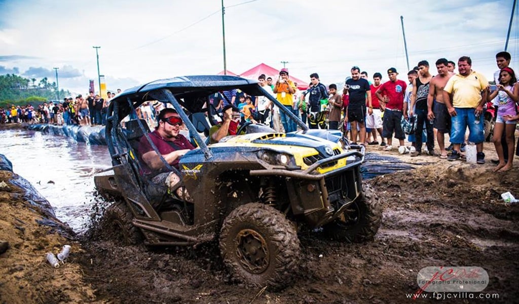 0089_JULIO2013_MZO AL EXTREMO