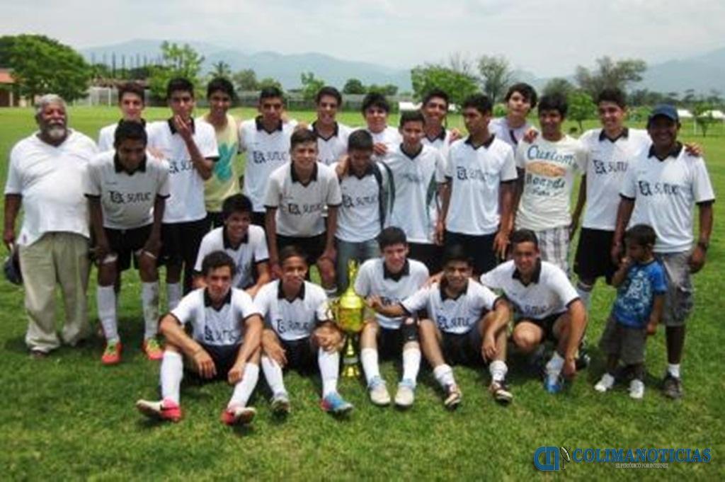 0102_JULIO2013_SUTUC