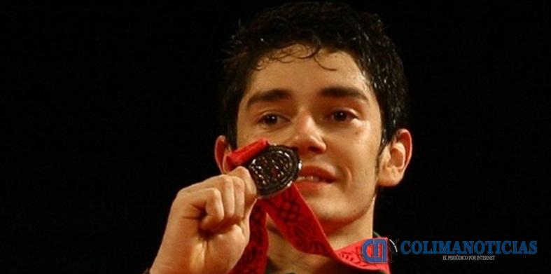 0103_JULIO2013_MUNDIAL DE TKD