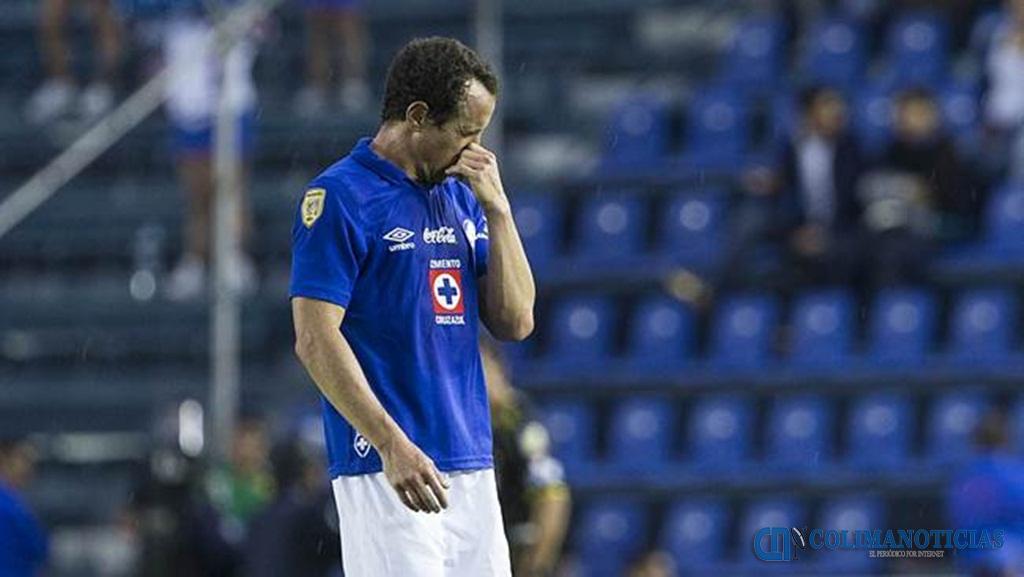 Liga Bancomer MX