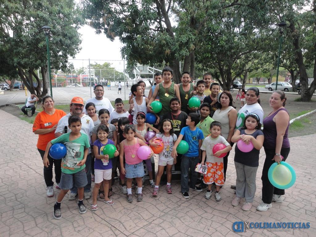 0122_JULIO2013_CARRERA HCOL