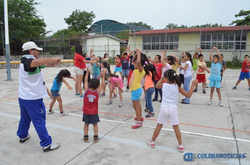 0124_JULIO2013_CURSO DE VERANO HCOL