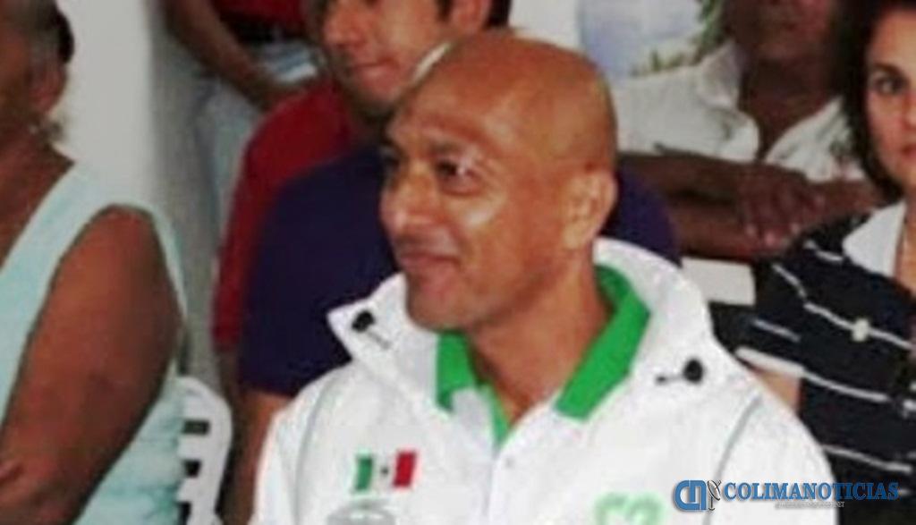 0125_JULIO2013_HECTOR CALLEROS