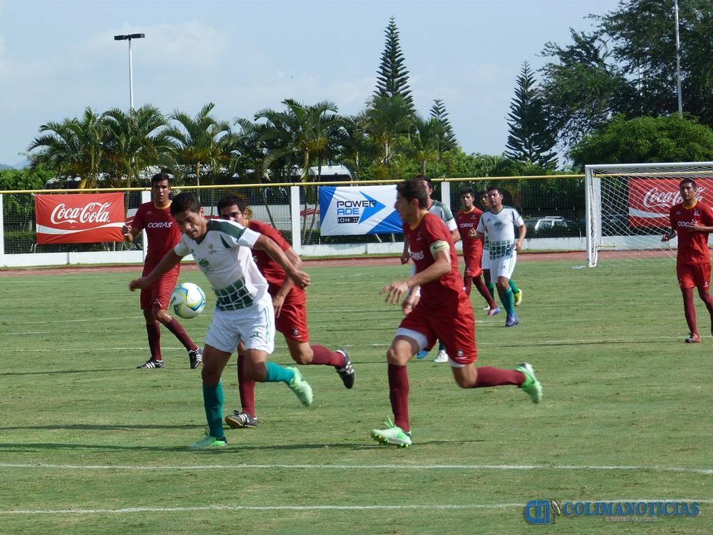0142_JULIO2013_ALACRANESvsCORAS