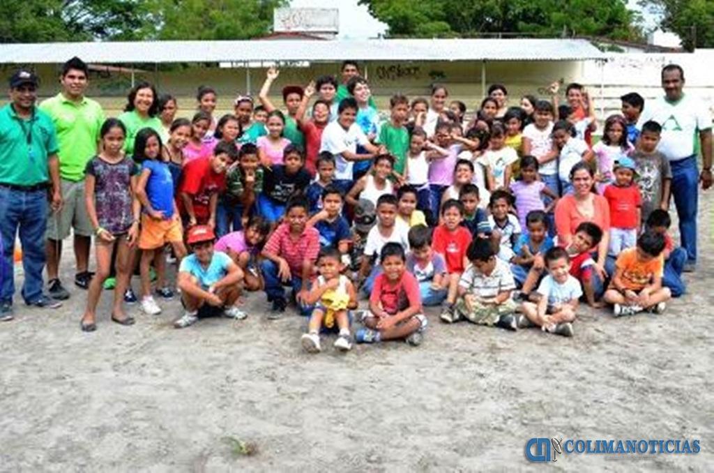 0145_JULIO2013_CURSO CAHUITE
