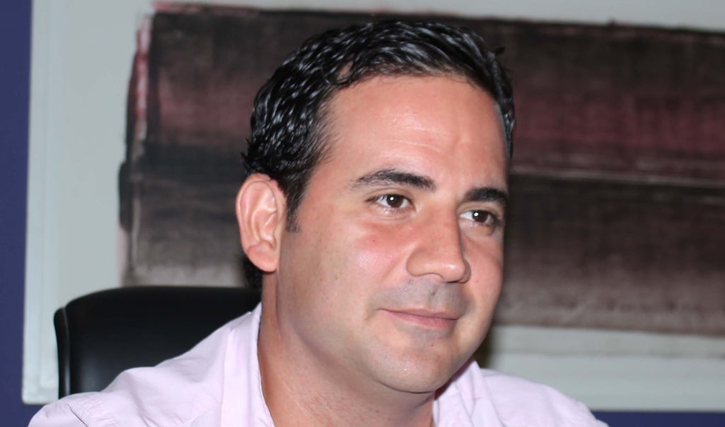 ANDRES RIVAS FRANCO