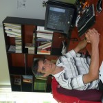 Alejandro Sanchez Rodríguez 001 (Medium)