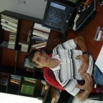 Alejandro Sanchez Rodríguez 006 (Medium)