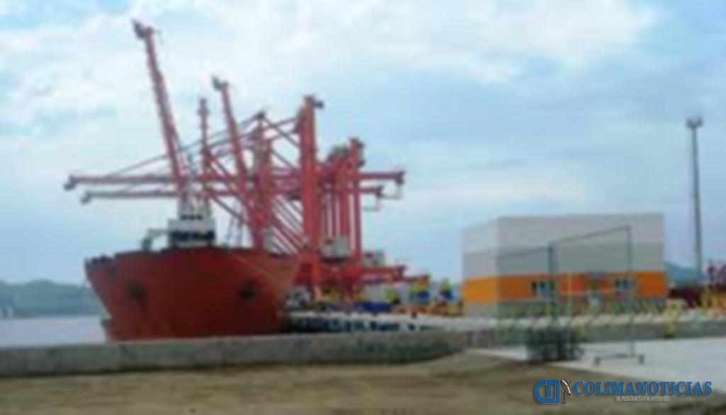 CN CAPDAM
