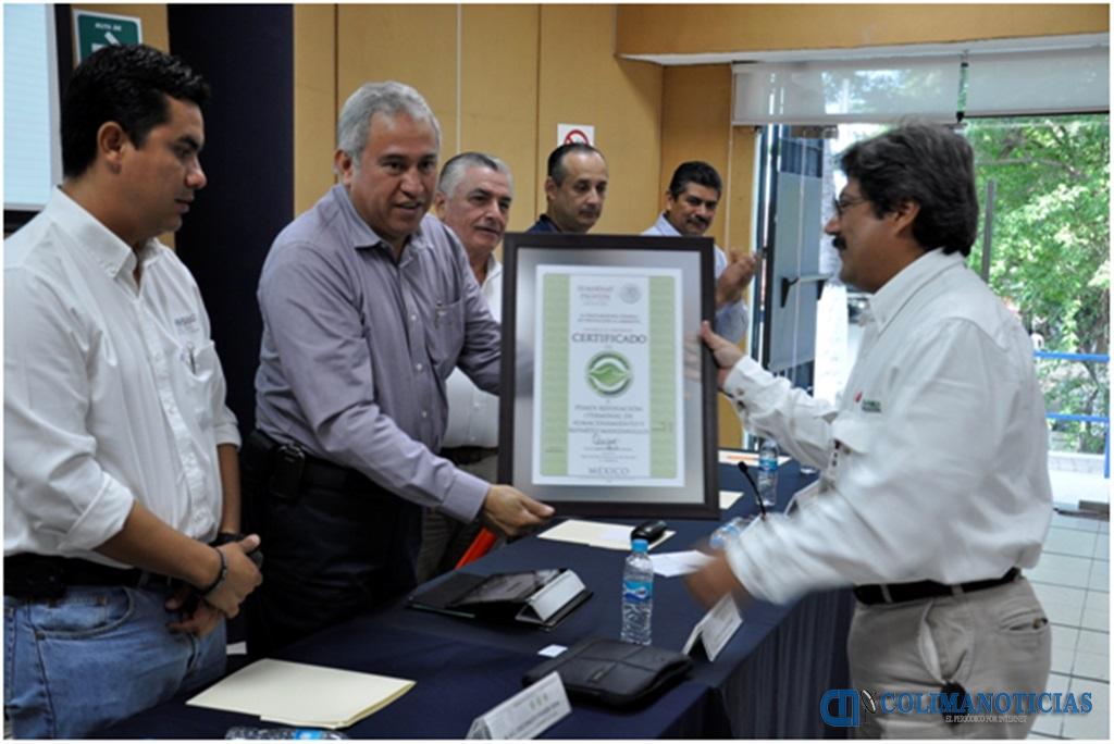 CN CERTIFICAN