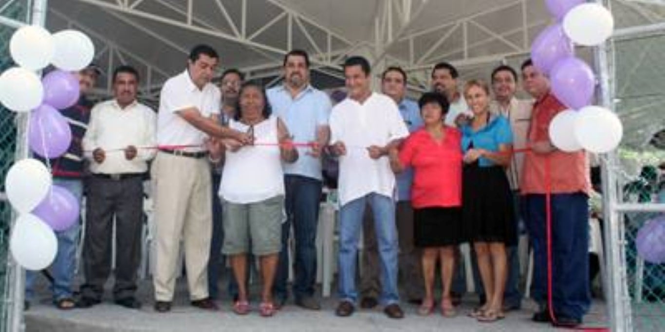 CN COMERCIANTES (Medium)