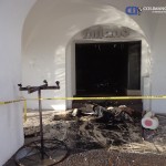 CN INCENDIO 1