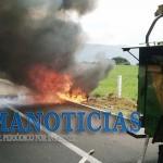 CN INCENDIO 1