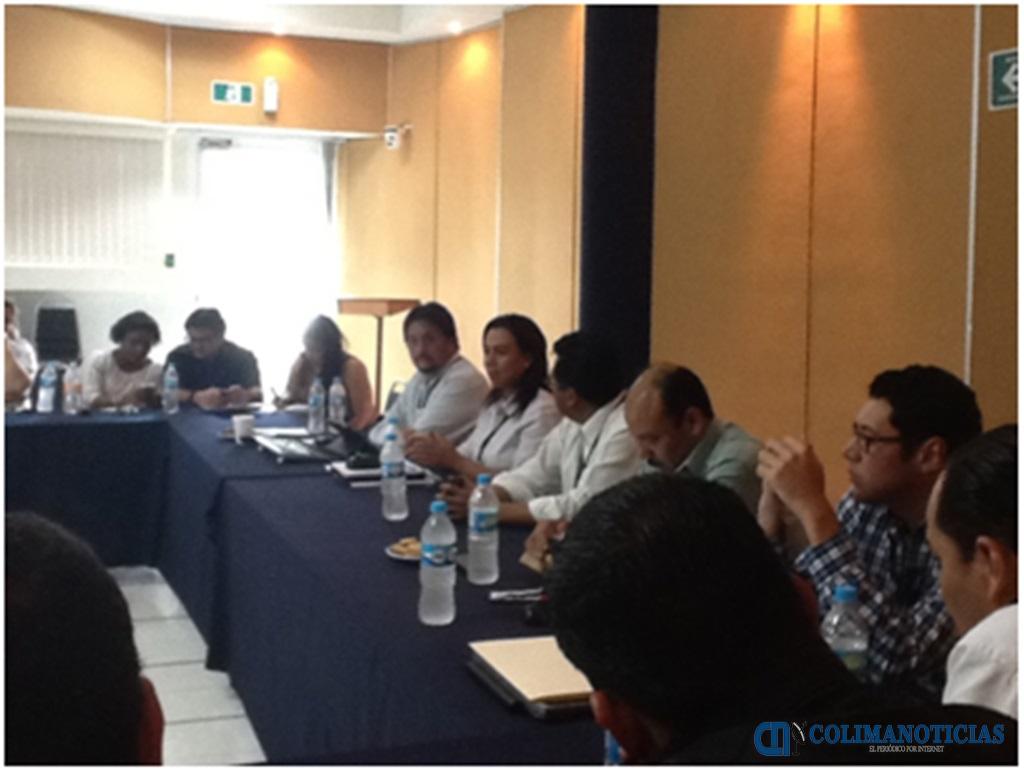 CN INFORMACIN