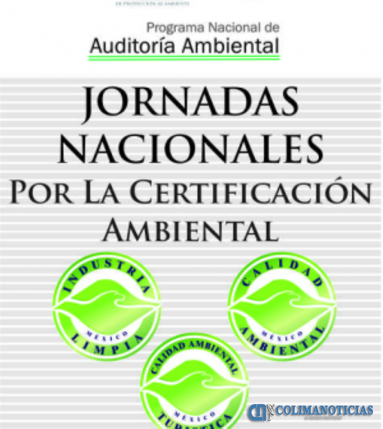 CN JORNADAS (Medium)