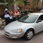 CN PALMERA 1
