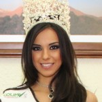 COLIMA cyntia