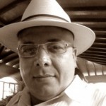 Edgard Saul Diaz Aguirre