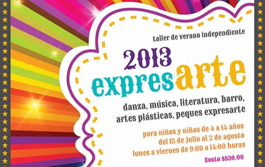 ExpresArte