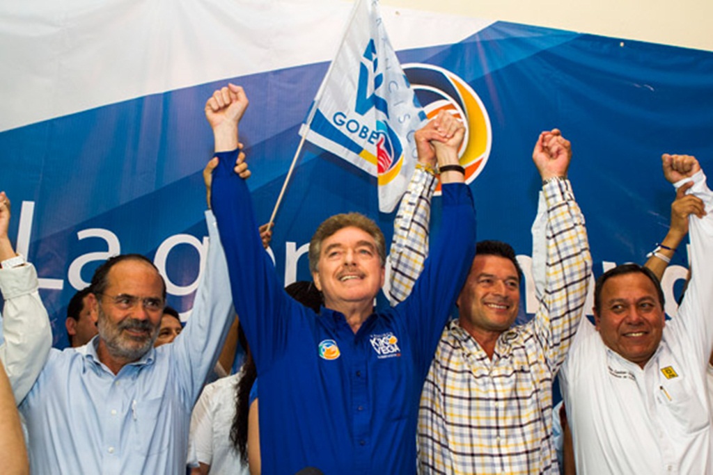 Francisco_Kiko_Vega_Proclamacion_Ganador-3