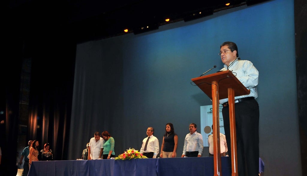 Graduacion