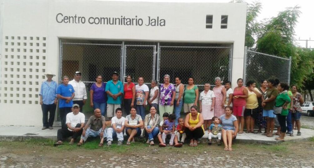 Amenazan habitantes de Jala con cerrar carretera | Colima Noticias