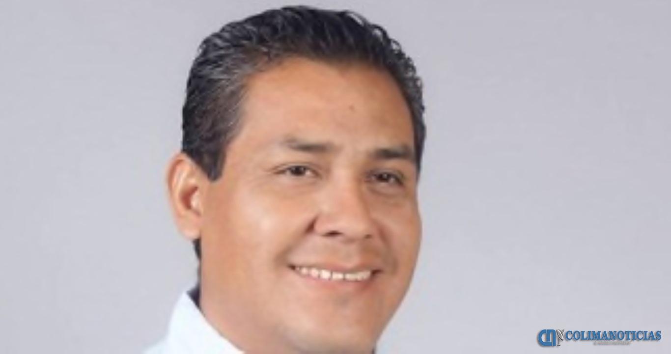 Lenin-Carballido (Medium)
