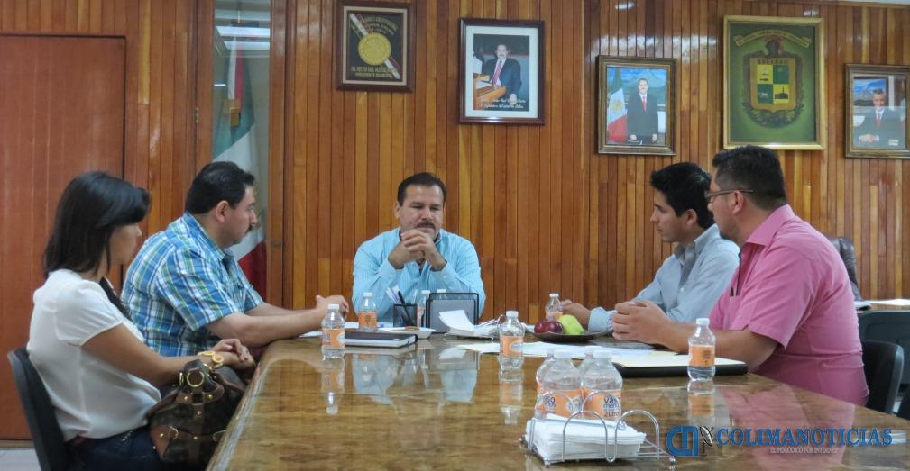 MAS TECOMENSES AL PROGRAMA OPORTUNIDADES