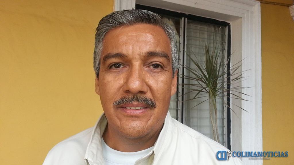 Quique Moraless