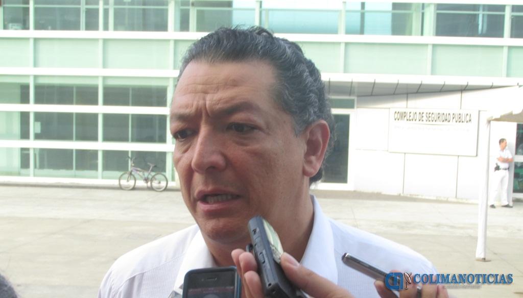 RUEDA ROGELIO