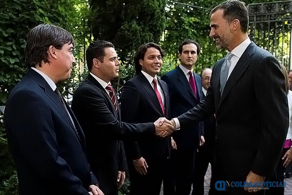Romero presentacion