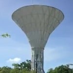 TIRADERO DE AGUA2
