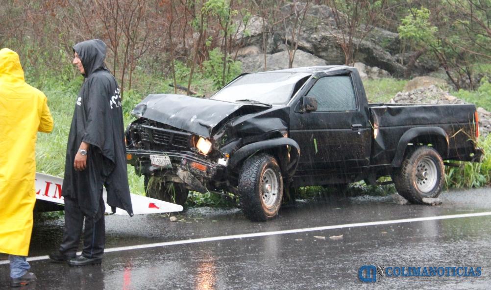 accidente tecolapa