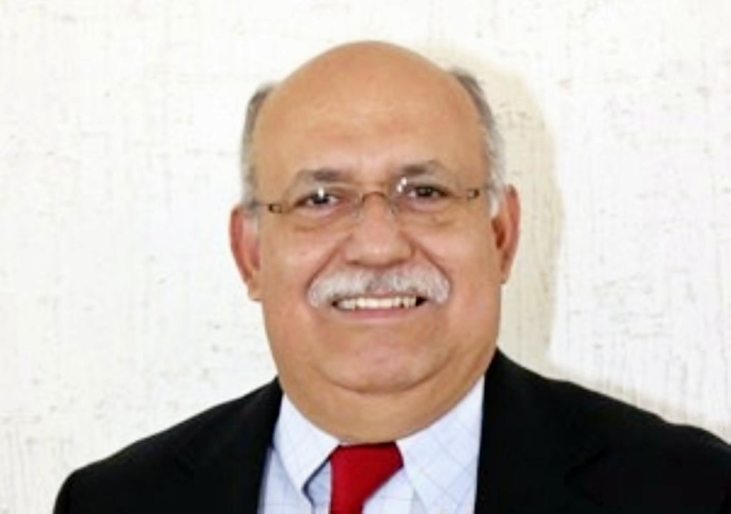 aguayo