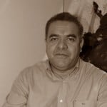 amador contreras
