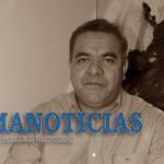 amador contreras