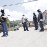 aquila policias