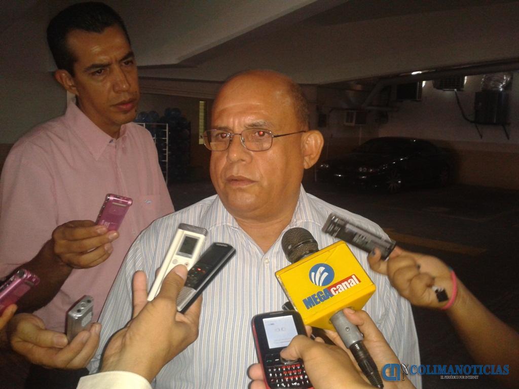 arturo garcia arias