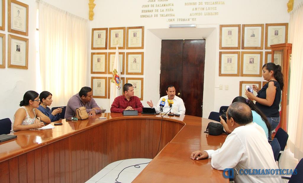 ayunt colima rueda prensa