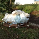 basura 1