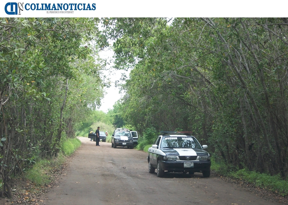 boquita_acceso