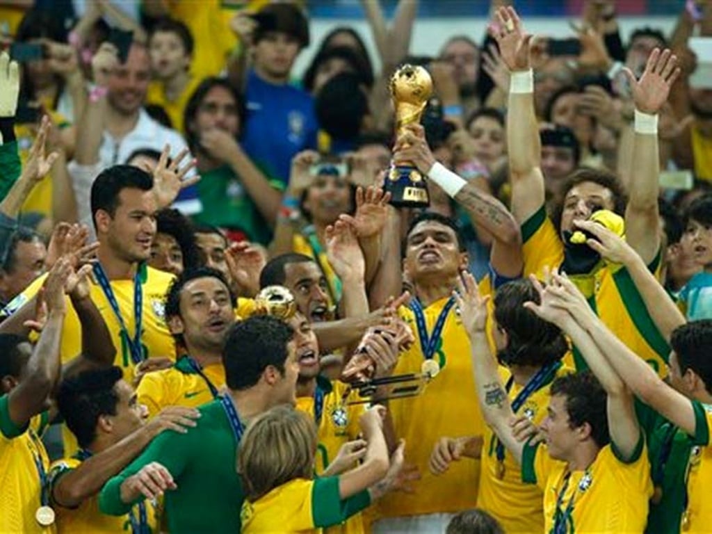 brasilc