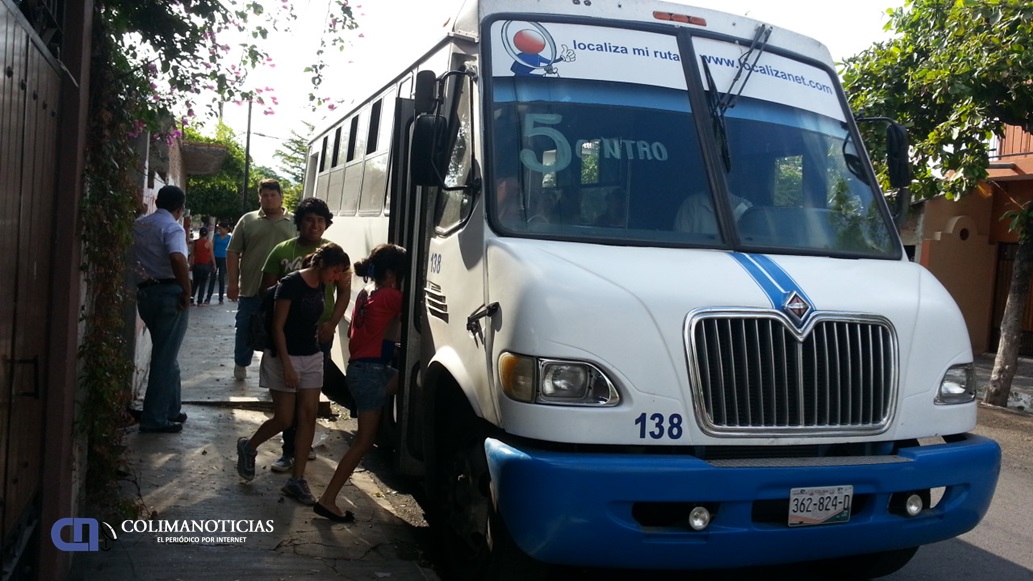 camion-urbano