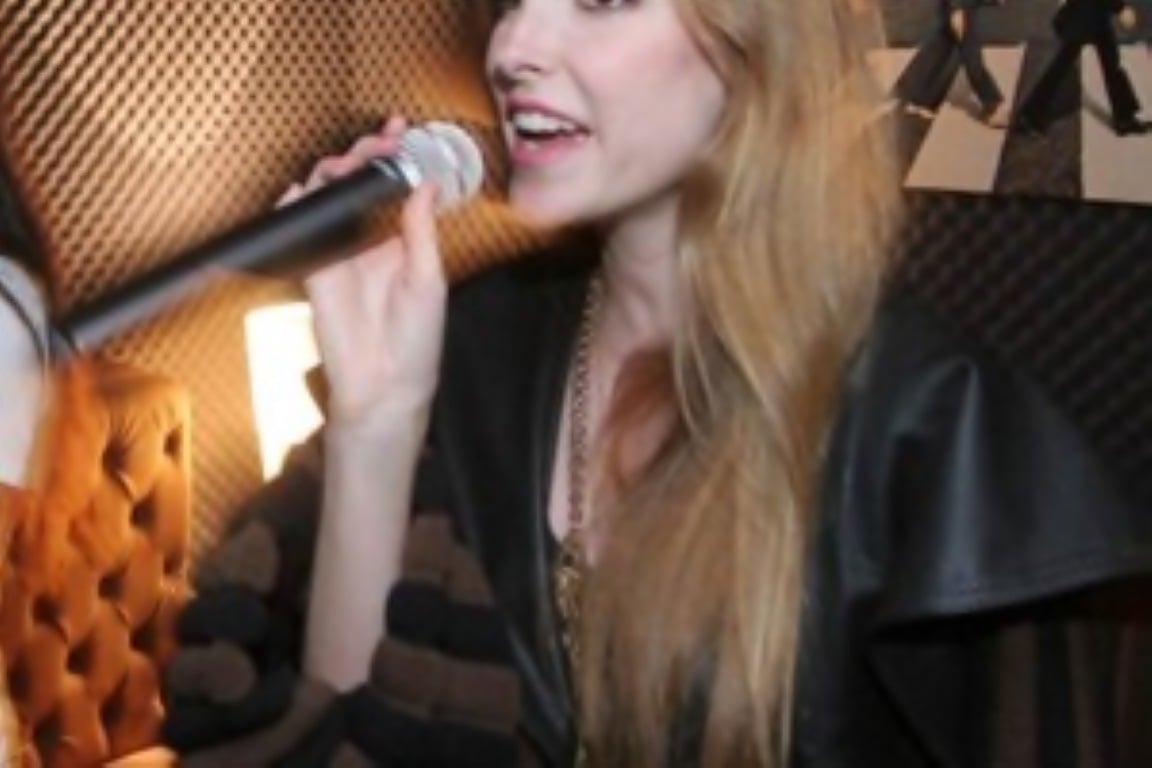 canta