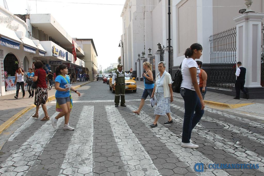 centro colima