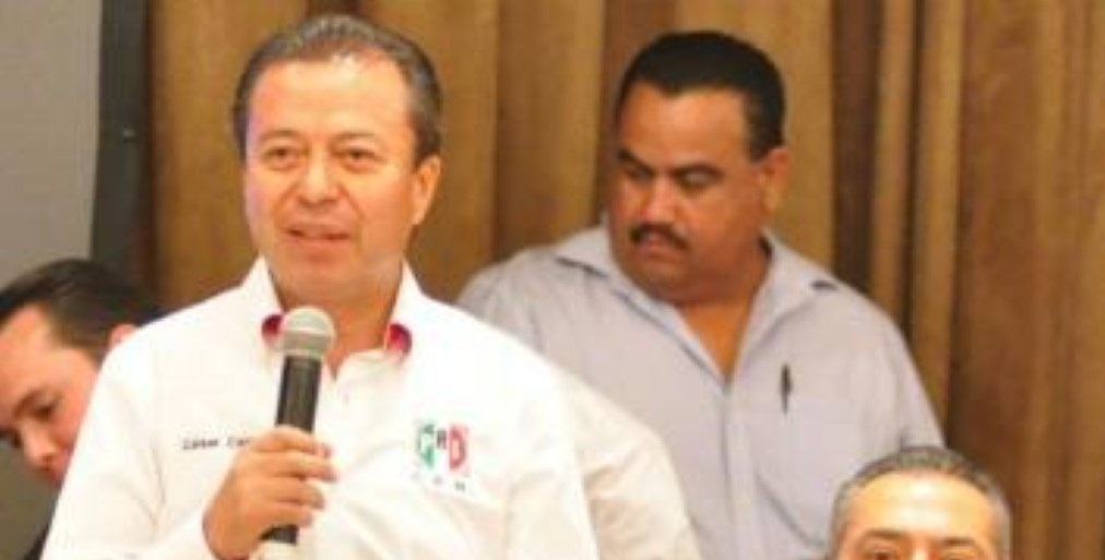 cesar_beltrones_int (Medium)