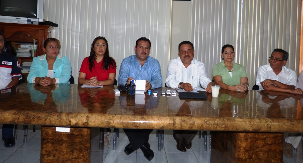 cinepolis tecomanrueda prensa