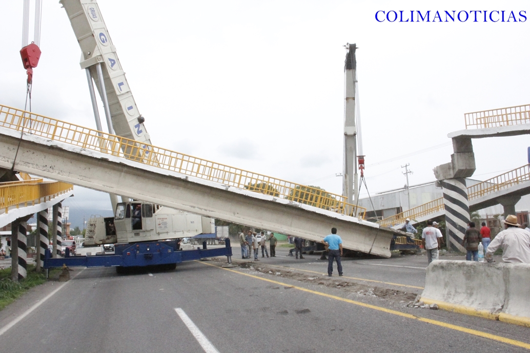 colapsa2